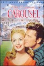 Carousel (1956)